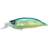 Воблер Megabass IXI Shad Type-R 57мм /7г — фото 23