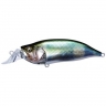 Воблер Megabass IXI Shad Type-R 57мм /7г