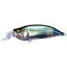 Воблер Megabass IXI Shad Type-R 57мм /7г — фото 24