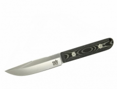 Нож Skif "Большой универсальный"