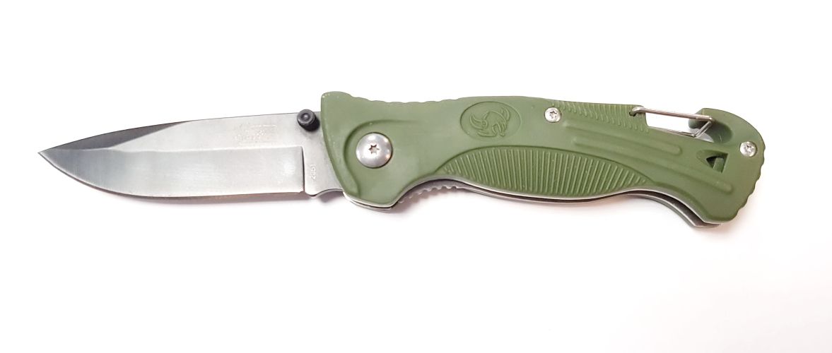 Нож складной Viking Nordway P2051 (Реплика)