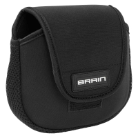 Чохол для котушки Brain Reel Case L (4000-6000)