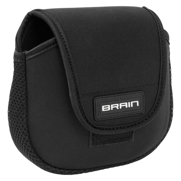 Чохол для котушки Brain Reel Case L (4000-6000)