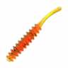 Силікон Reins Aji Ringer 1.5" — фото 2