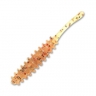 Силікон Reins Aji Ringer 1.5" — фото 3