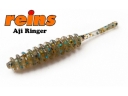 Силикон Reins Aji Ringer 1.5"