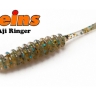 Силикон Reins Aji Ringer 1.5"