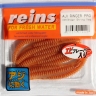Силікон Reins Aji Ringer 1.5" — фото 6