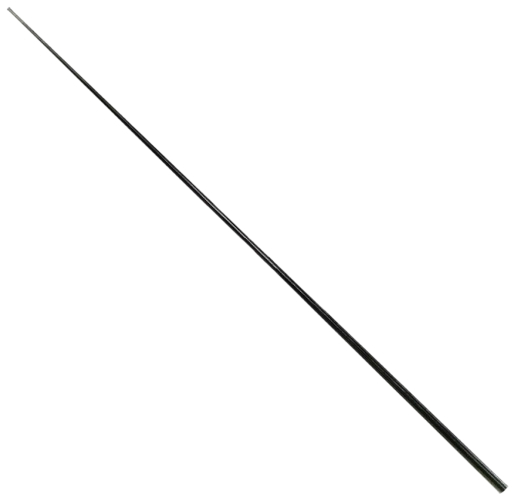 Колено Brain Classic Pole #2
