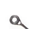 Спиннинг BratFishing Fire Head Ul Jig 2.50м 1.5-11г. Fast — фото 3