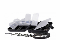 Набор Prologic Last Meter Rig Kit оснасток