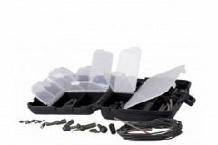 Набор Prologic Last Meter Rig Kit оснасток