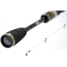 Спиннинг Major Craft New Crostage Ajing 193см, 0,6-10г Fast — фото 3