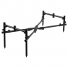 Рід-під Prologic K1 Rod Pod System 3 Rods Alu