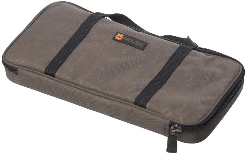 Рід-під Prologic K1 Rod Pod System 3 Rods Alu