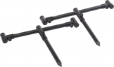 Рід-під Prologic K1 Rod Pod System 3 Rods Alu
