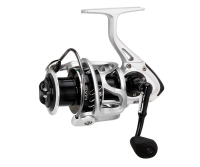 Котушка Mitchell Mag Pro R