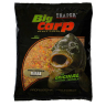 Прикормка Traper Big Carp 2.5кг — фото 4