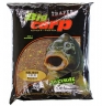 Прикормка Traper Big Carp 2.5кг