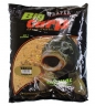 Прикормка Traper Big Carp 2.5кг