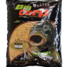 Прикормка Traper Big Carp 2.5кг — фото 5
