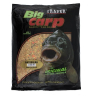 Прикормка Traper Big Carp 2.5кг — фото 6