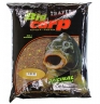Прикормка Traper Big Carp 2.5кг