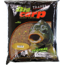 Прикормка Traper Big Carp 2.5кг