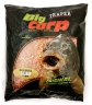 Прикормка Traper Big Carp 2.5кг