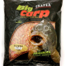 Прикормка Traper Big Carp 2.5кг — фото 2