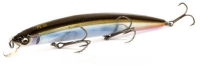 M COSMIC SHAD