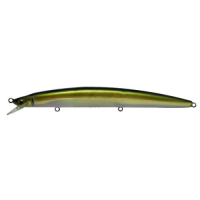 WAKIN GOLDEN SHAD