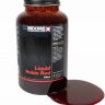Ліквід CC Moore Liquid Red Robin 500мл — фото 1