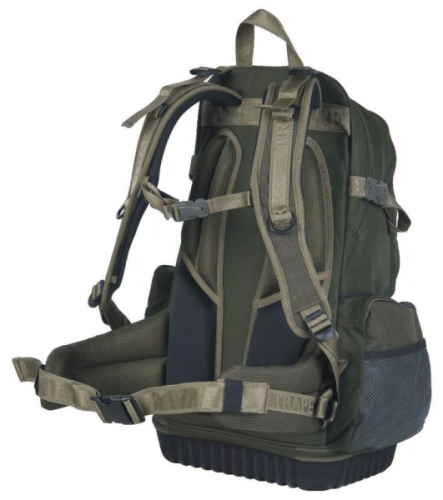 Рюкзак Traper Excellence