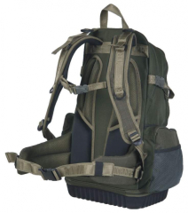 Рюкзак Traper Excellence