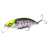 Воблер Megabass Great Hunting 55 Heavy Duty F 55мм/2.4г — фото 2