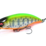 Воблер Megabass Great Hunting 55 Heavy Duty F 55мм/2.4г — фото 4