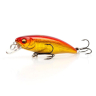 Воблер Megabass Great Hunting 55 Heavy Duty F 55мм/2.4г — фото 13