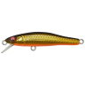 Воблер Megabass Great Hunting 55 Heavy Duty F 55мм/2.4г — фото 14
