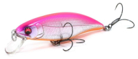 # M PINK BACK OB