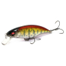 Воблер Megabass Great Hunting 55 Heavy Duty F 55мм/2.4г — фото 10