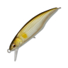 Воблер Megabass Great Hunting 55 Heavy Duty F 55мм/2.4г — фото 15