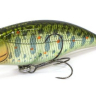 Воблер Megabass Great Hunting 55 Heavy Duty F 55мм/2.4г — фото 9