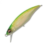 Воблер Megabass Great Hunting 55 Heavy Duty F 55мм/2.4г — фото 18