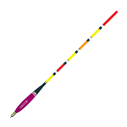 Поплавок Expert 203-77
