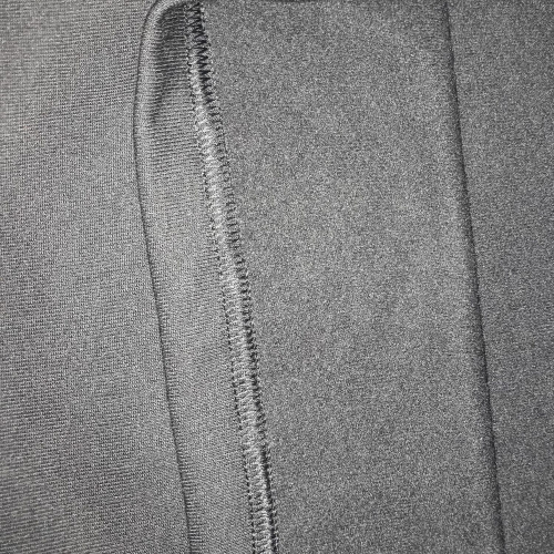 Термобілизна Ranger Active Kids (152) (Арт. RA 88634)