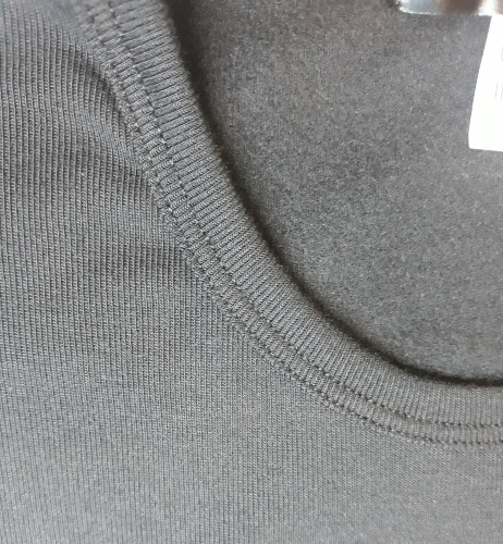 Термобілизна Ranger Active Kids (152) (Арт. RA 88634)