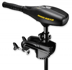 Електромотор Minn Kota Endura Max 55
