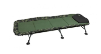 Раскладушка Brain Flat Badchair HYB159-F