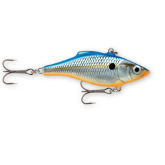 Воблер Rapala Rattlin&#039; Rapala 70мм/16г